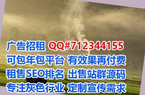 灞桥卵妹搬迁公司